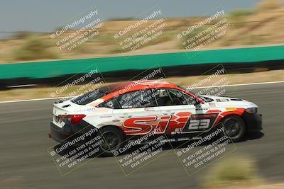 media/Jun-01-2025-CalClub SCCA (Sun) [[eae223c5dd]]/Group 2/Race 3/